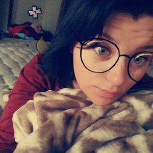 Meet your Posher, Tina